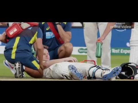 The Test: A New Era for Australia's Team