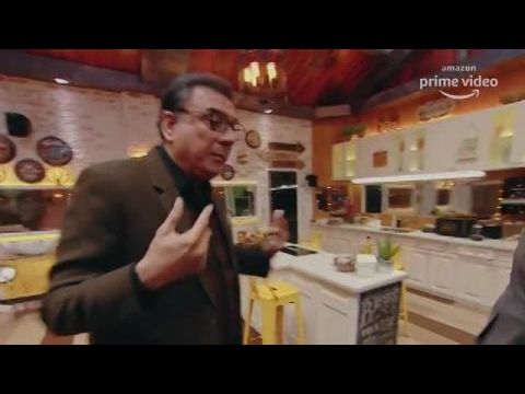 LOL - Hasse Toh Phasse