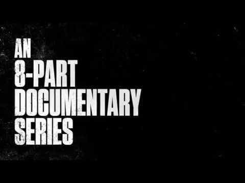 This Giant Beast That is the Global Economy