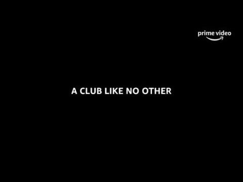 Inside Borussia Dortmund