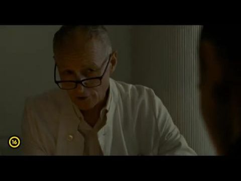 Eltörölni Frankot!