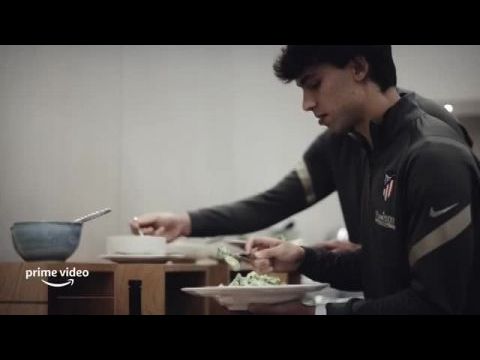 Otra forma de entender la vida