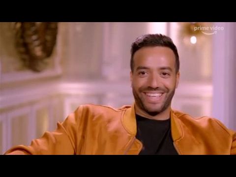 LOL, qui rit, sort !