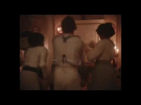 Louis Wain rendkívüli élete