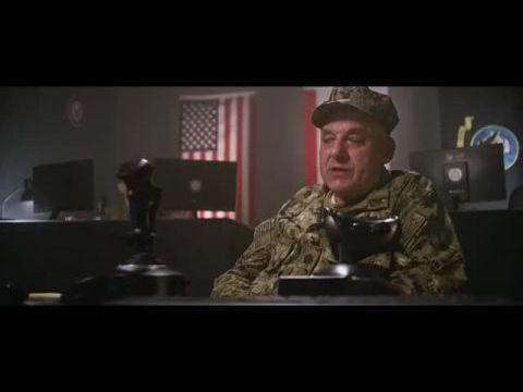 Megalodon – A megacápa 2