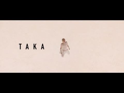 Fej vagy írás? - ONE OK ROCK Dokumentumfilm