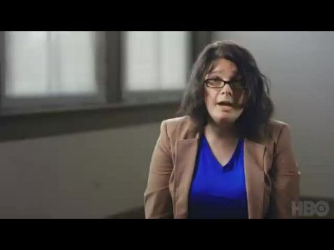 Egyenlő feltételekkel