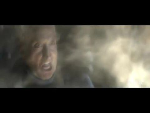 Sandman: Az álmok fejedelme