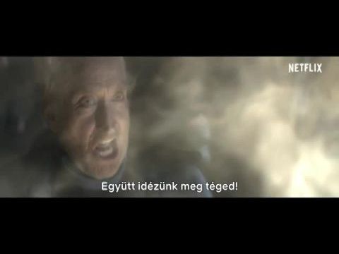 Sandman: Az álmok fejedelme