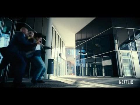 Life's A Glitch with Julien Bam