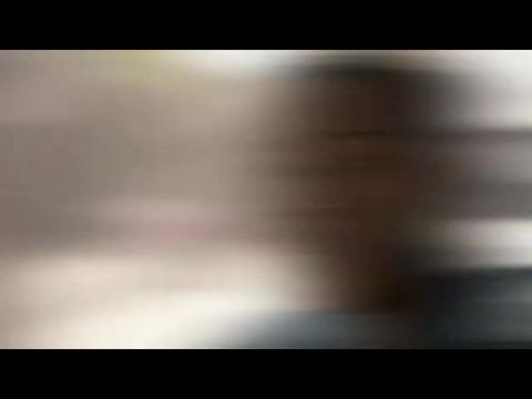 Legends of the Hidden Temple