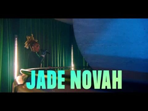 Savage x Fenty Show Vol. 3