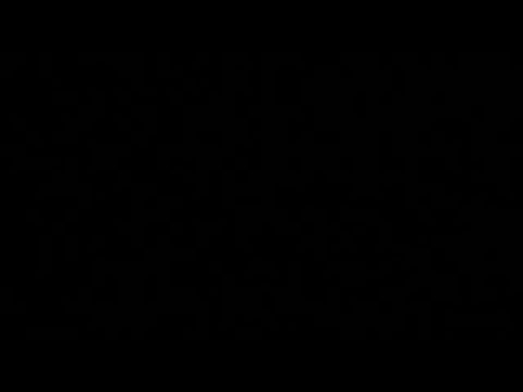 Sasori (Prisoner 701: Sasori)