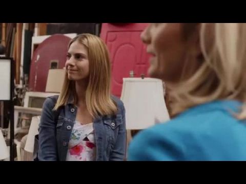 A gonosz otthon lakozik