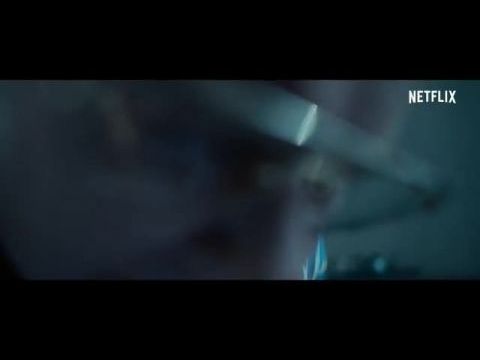 A valószínűtlen gyilkos