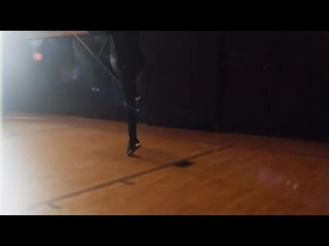 Vince Carter: Legacy