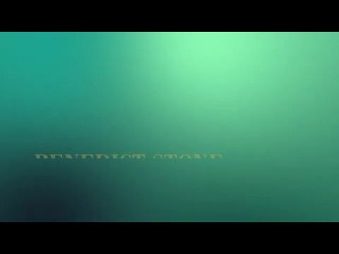 Kezdd újra, Benedict