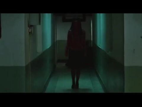 Mindannyian halottak vagyunk