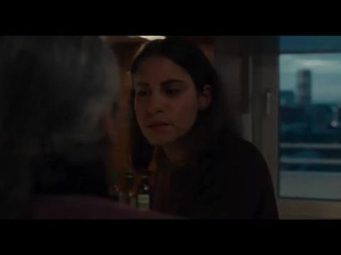 A testvérem nyomában