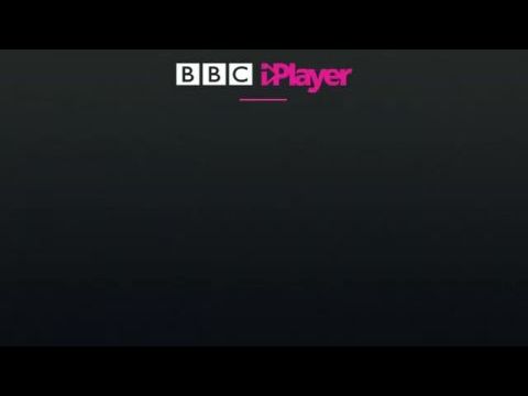 Mary Berry egyszerű finomságai