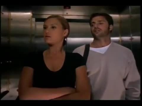 Megtalálni a nagy Őt