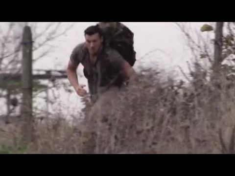 Lopakodók: Örökség