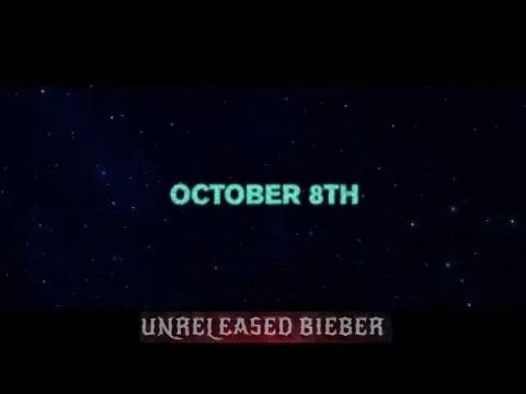 Justin Bieber: A világunk