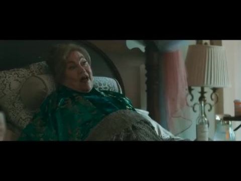 Gátlástalan örökösök