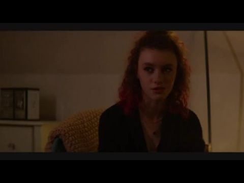 A rosszcsont visszatér