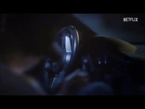 Lopom a sztárom: A hollywoodi rablások igaz története