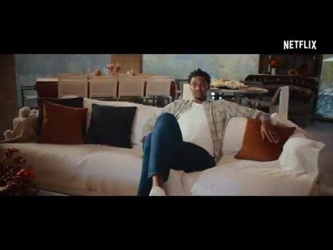 A kosárcsapat visszavág