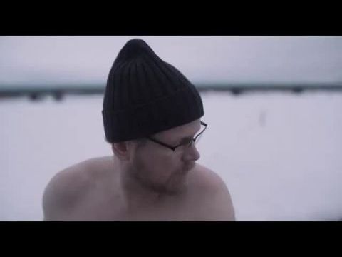 Häät ennen hautajaisia