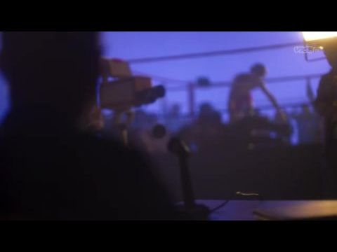 Tales from the Territories