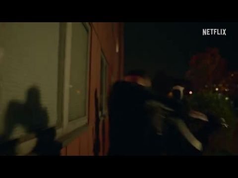 Instant dohány - 2. évad