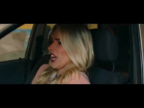 Bem-vinda a Quixeramobim