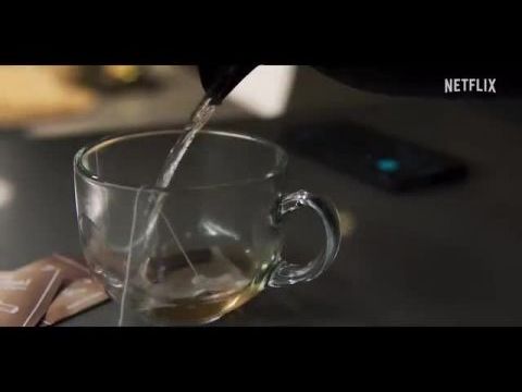 Harc az igazságért: Pablo Guerrero