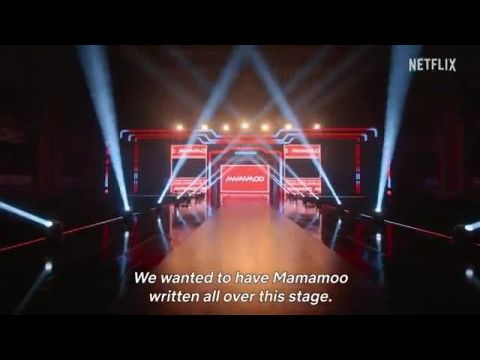 Take 1 - Egyetlen esély