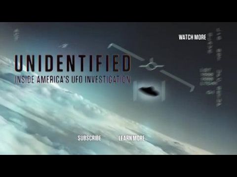 Ufó-akták: a katonai nyomozás