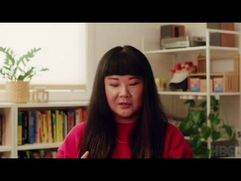 38 at the Garden – Jeremy Lin felemelkedése