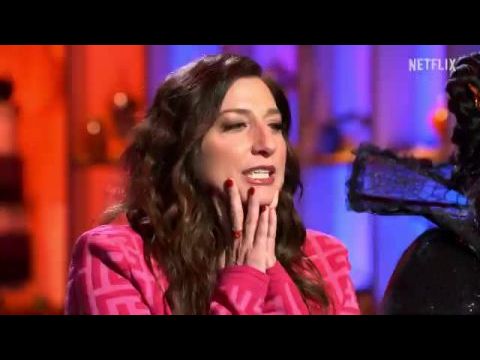 Ezt jól kisütöttük! - 7. évad