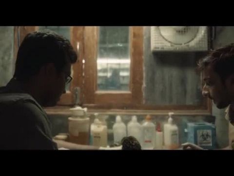 Minden, ami lélegzik