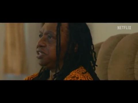 Az utolsó rabszolgahajó