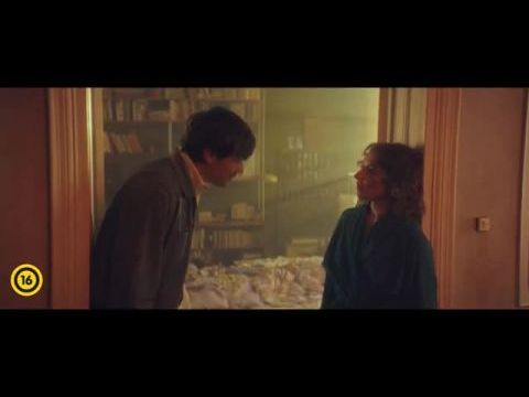 Stasi - Állambiztonsági Komisztérium