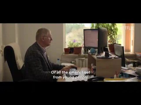 Az ifjú Yuguo boldogsága és szenvedései