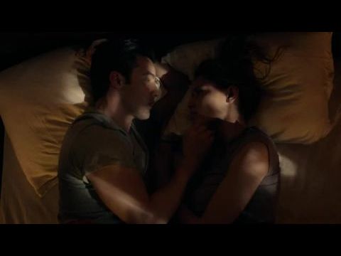 Elmosódott valóság