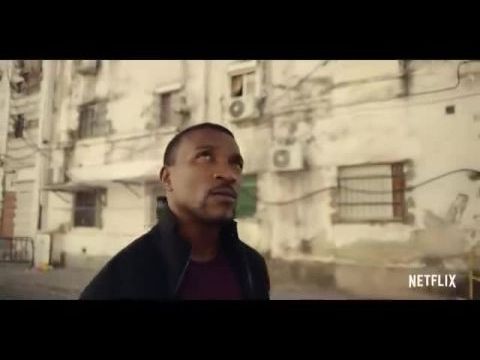 Nagykutya - 4. évad