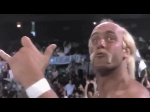 Sziklaöklű harcosok