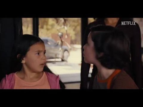 Kémkölykök: Armageddon