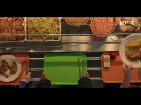 Mindent, itt és most - 1. évad