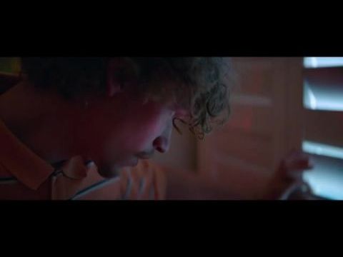 Monsters of California